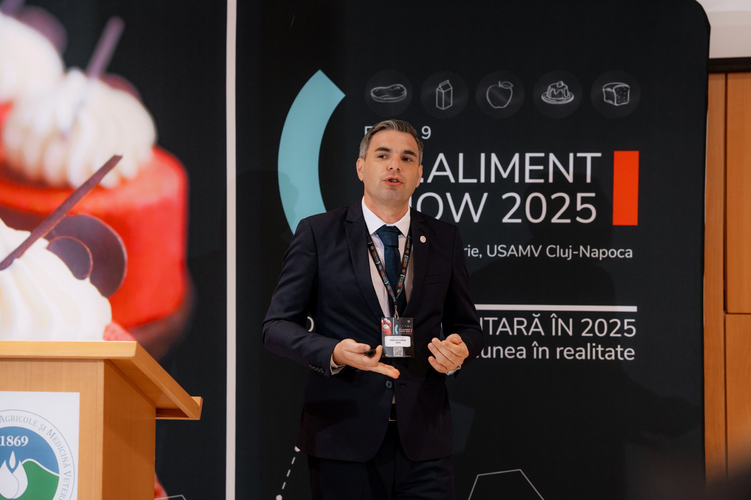 Ro_Aliment_2025-859