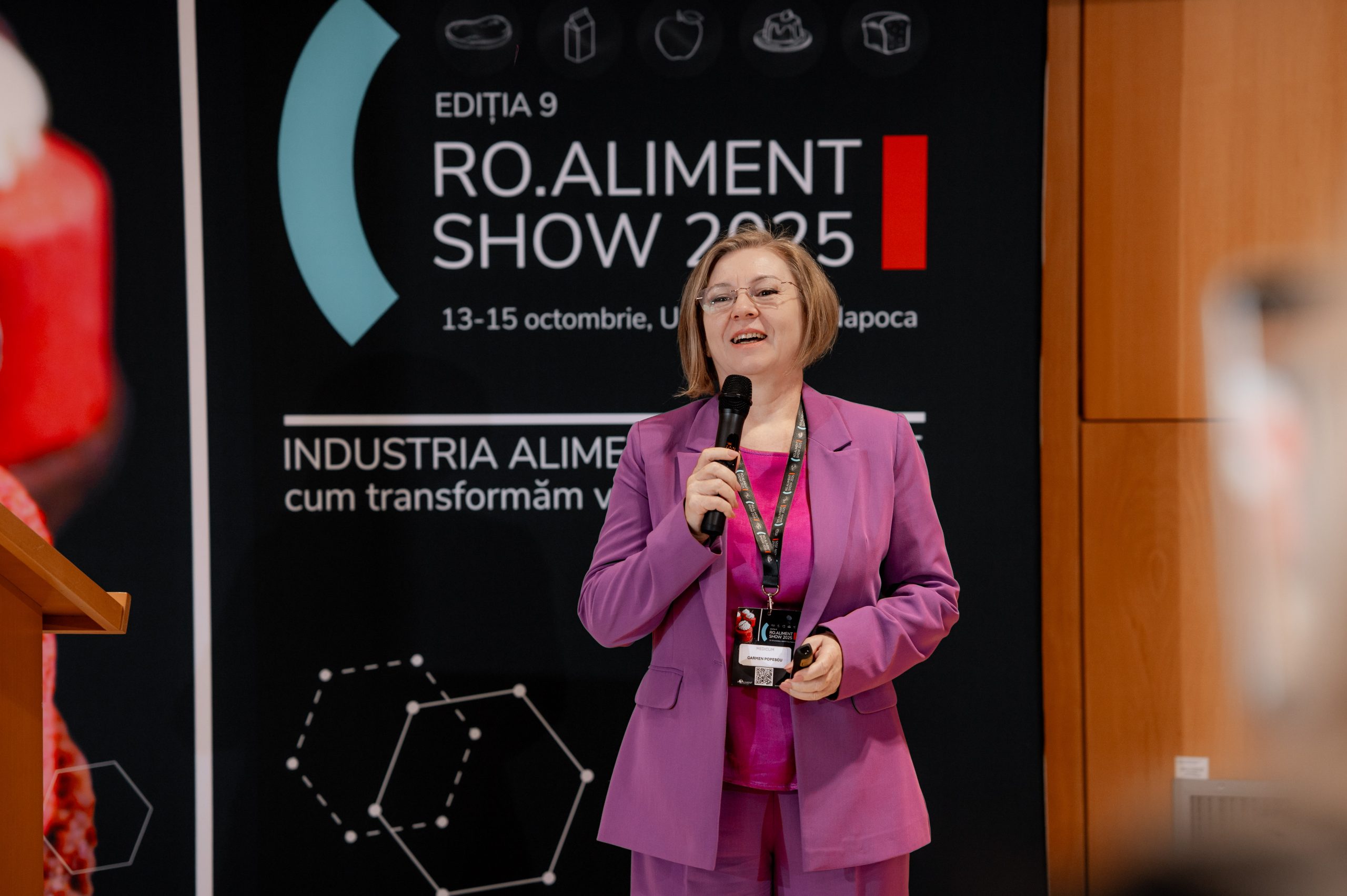 Ro_Aliment_2025-863