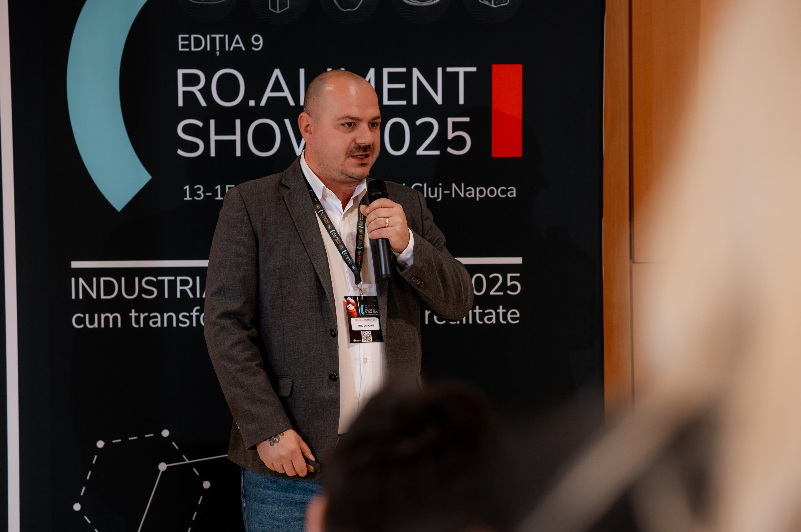 Ro_Aliment_2025-899