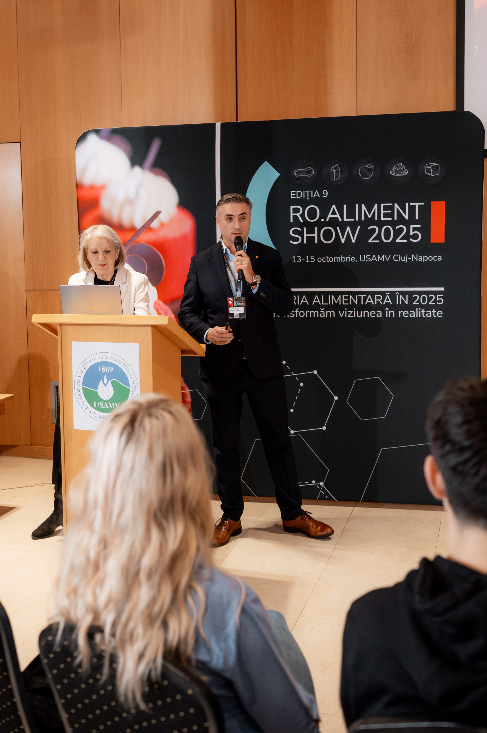 Ro_Aliment_2025-920