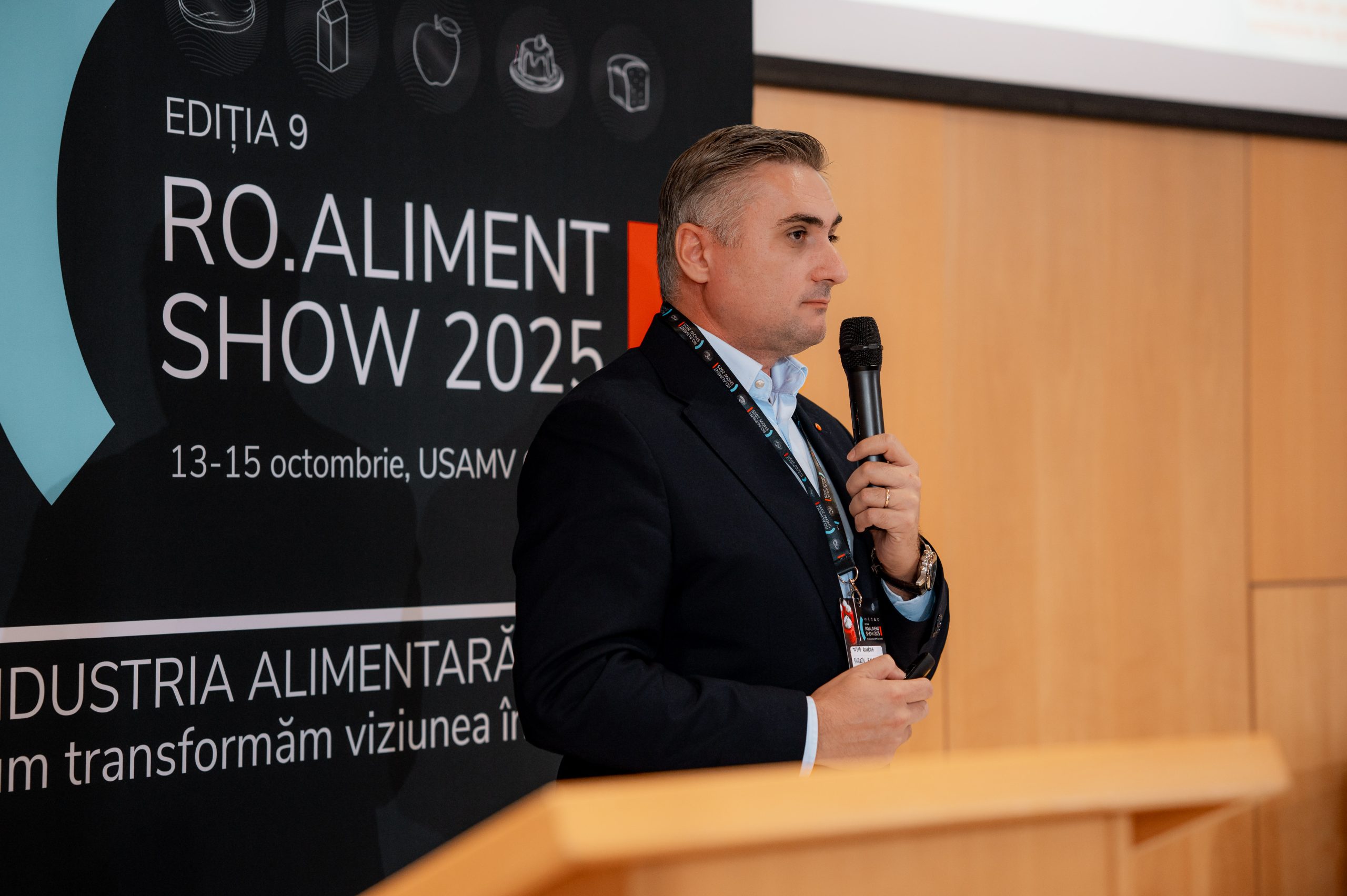 Ro_Aliment_2025-934