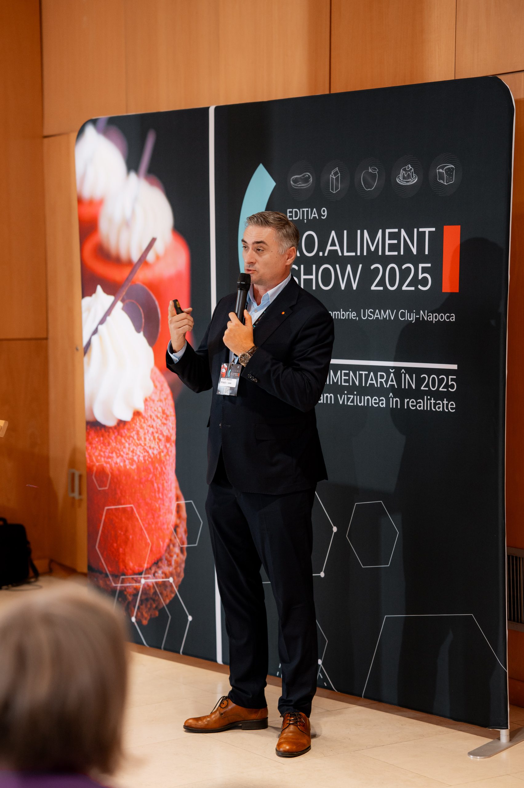 Ro_Aliment_2025-937