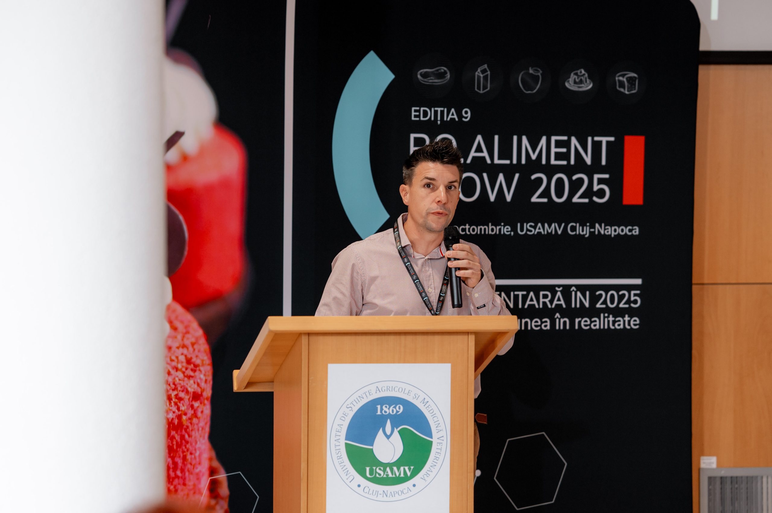 Ro_Aliment_2025-951
