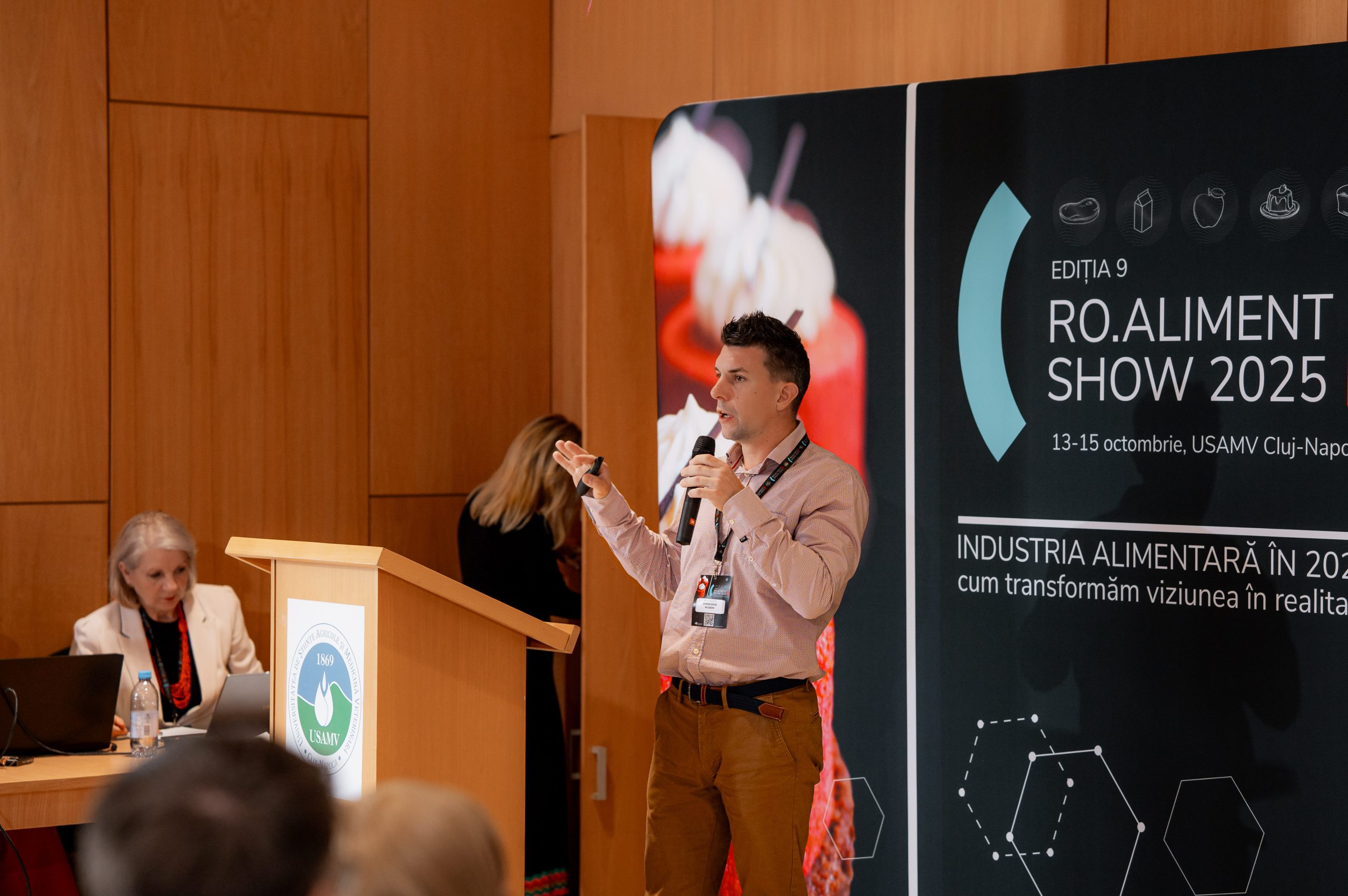 Ro_Aliment_2025-954