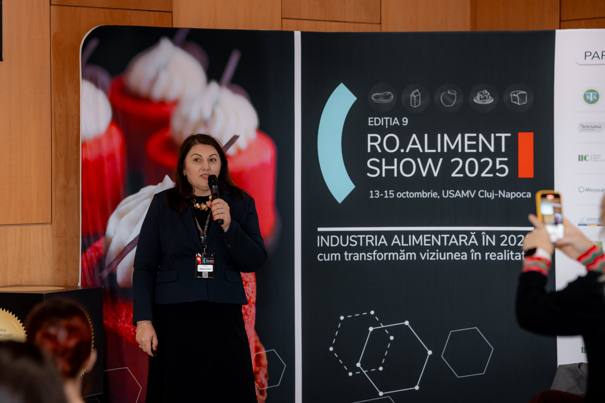 Ro_Aliment_2025-977