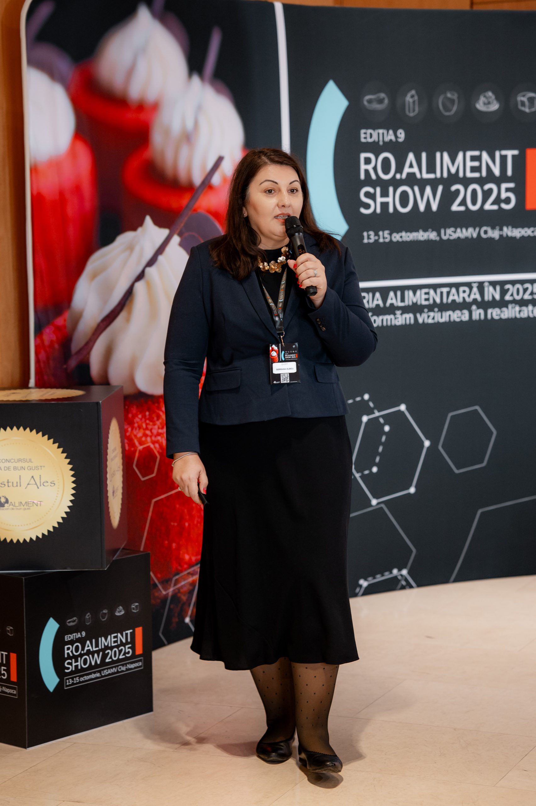 Ro_Aliment_2025-980