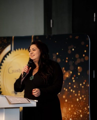 04.12.2025_Ro-Aliment Gala-112