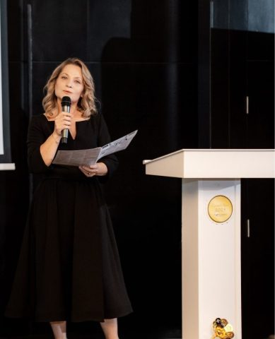 04.12.2025_Ro-Aliment Gala-112_3