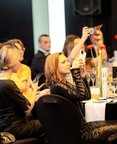 04.12.2025_Ro-Aliment Gala-114