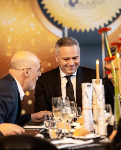 04.12.2025_Ro-Aliment Gala-120