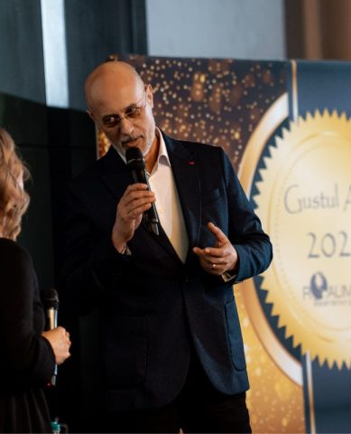 04.12.2025_Ro-Aliment Gala-126_3