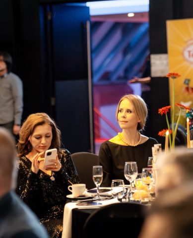 04.12.2025_Ro-Aliment Gala-135