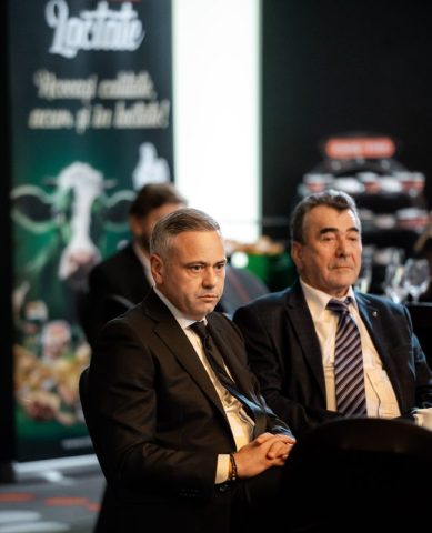 04.12.2025_Ro-Aliment Gala-136