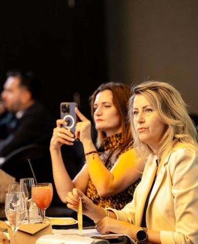 04.12.2025_Ro-Aliment Gala-138