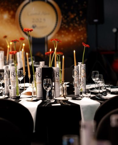 04.12.2025_Ro-Aliment Gala-14