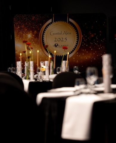 04.12.2025_Ro-Aliment Gala-15