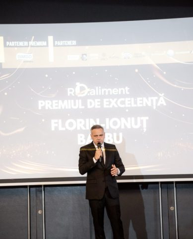 04.12.2025_Ro-Aliment Gala-158