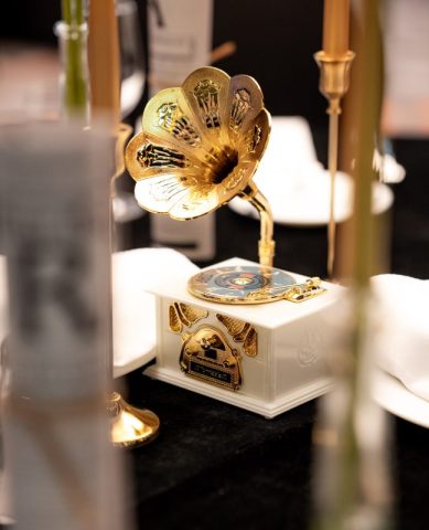 04.12.2025_Ro-Aliment Gala-16