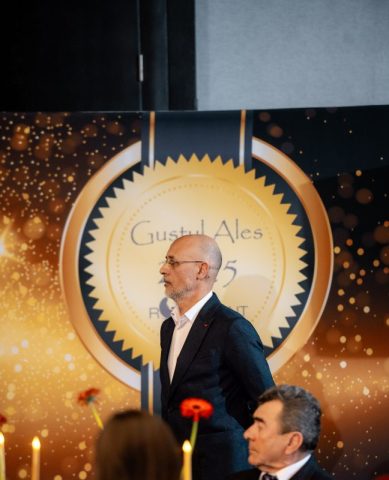 04.12.2025_Ro-Aliment Gala-163
