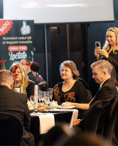 04.12.2025_Ro-Aliment Gala-163_0