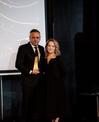04.12.2025_Ro-Aliment Gala-163_3