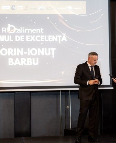 04.12.2025_Ro-Aliment Gala-163_6