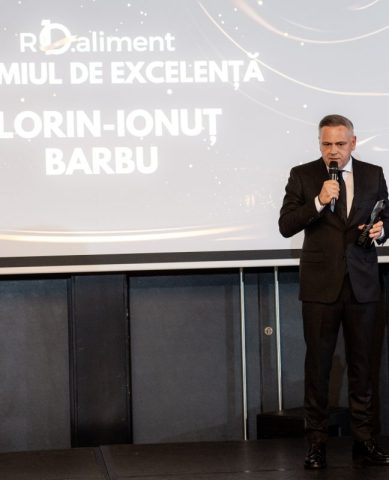 04.12.2025_Ro-Aliment Gala-163_9