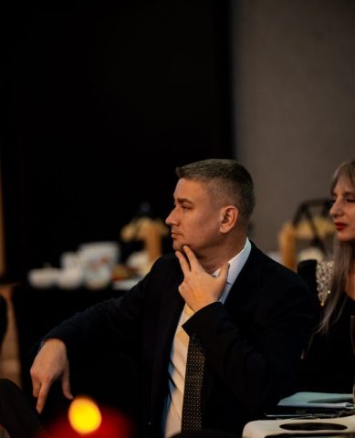 04.12.2025_Ro-Aliment Gala-164
