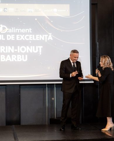 04.12.2025_Ro-Aliment Gala-171