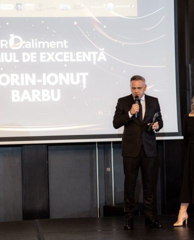 04.12.2025_Ro-Aliment Gala-173