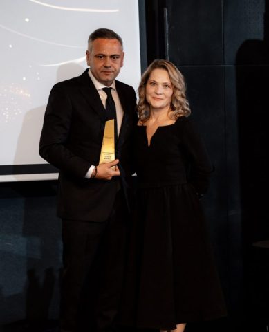 04.12.2025_Ro-Aliment Gala-175