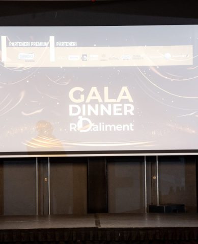 04.12.2025_Ro-Aliment Gala-183