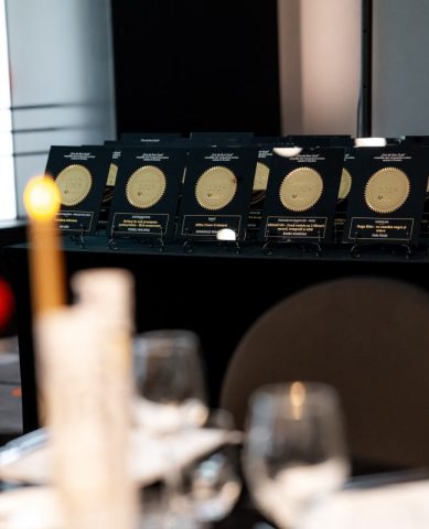 04.12.2025_Ro-Aliment Gala-19