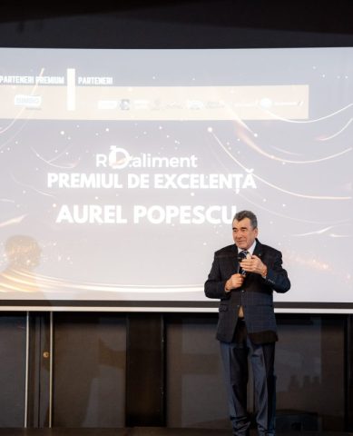 04.12.2025_Ro-Aliment Gala-194