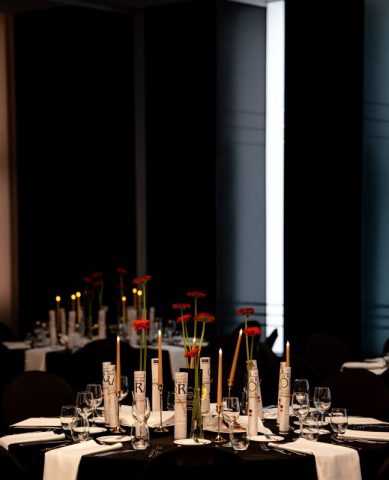 04.12.2025_Ro-Aliment Gala-20