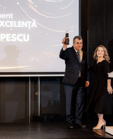 04.12.2025_Ro-Aliment Gala-224
