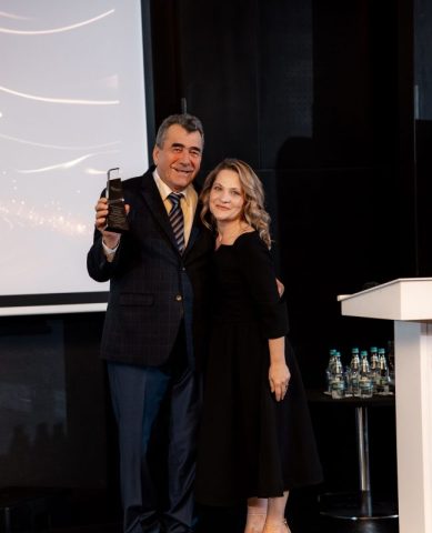04.12.2025_Ro-Aliment Gala-225