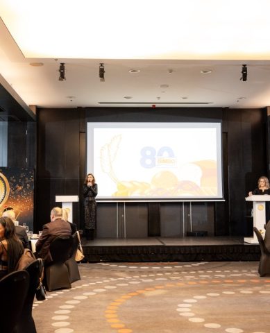 04.12.2025_Ro-Aliment Gala-231