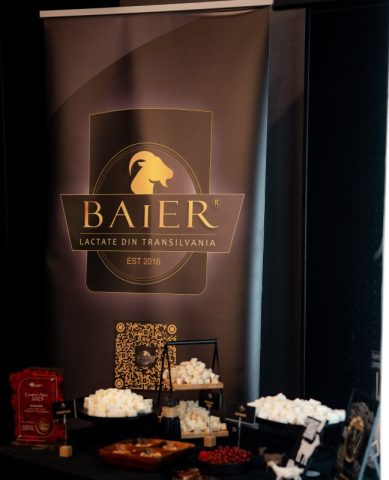 04.12.2025_Ro-Aliment Gala-24