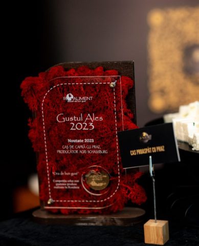 04.12.2025_Ro-Aliment Gala-25