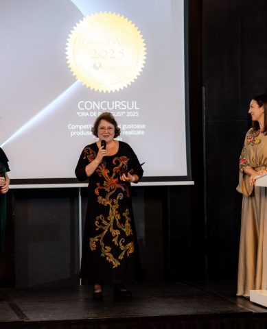 04.12.2025_Ro-Aliment Gala-271