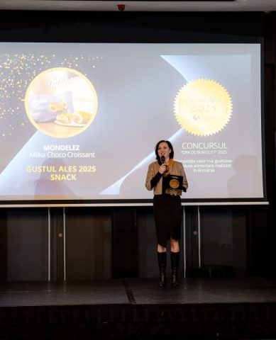 04.12.2025_Ro-Aliment Gala-286