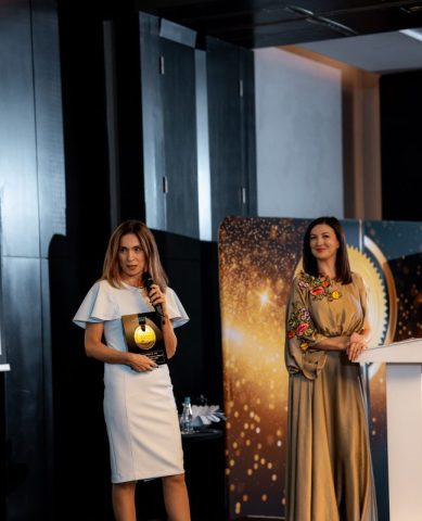 04.12.2025_Ro-Aliment Gala-298