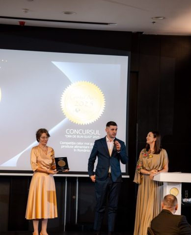 04.12.2025_Ro-Aliment Gala-320