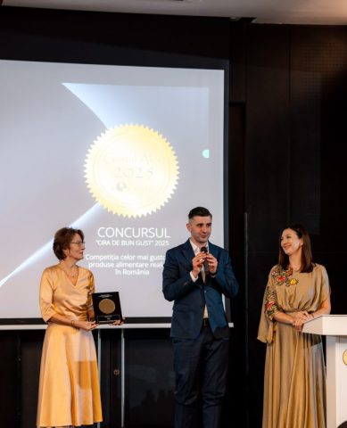 04.12.2025_Ro-Aliment Gala-321