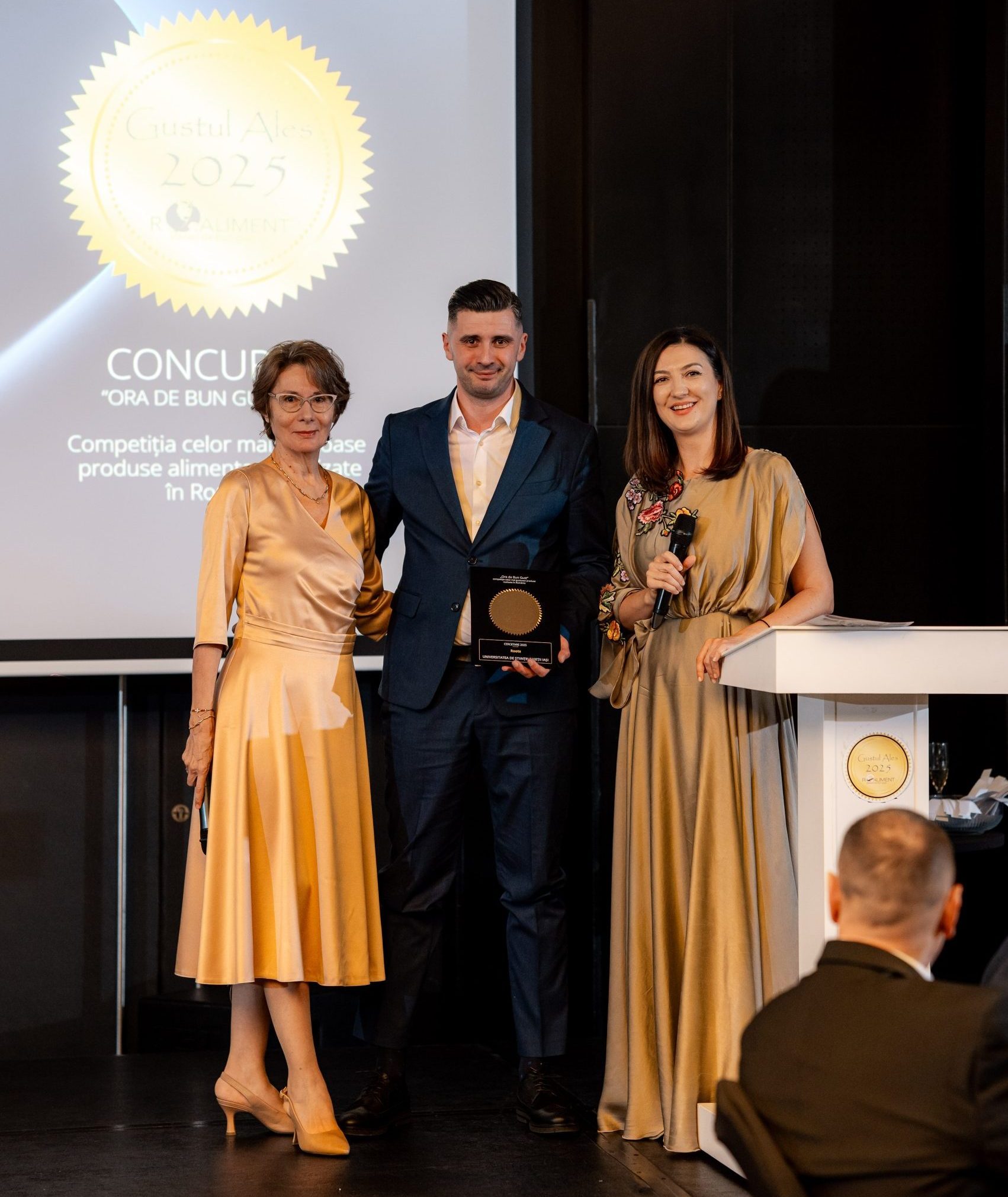 04.12.2025_Ro-Aliment Gala-326