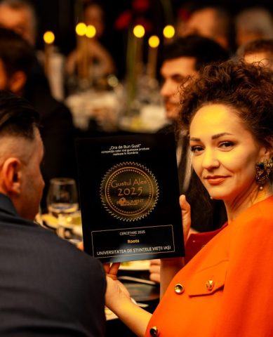 04.12.2025_Ro-Aliment Gala-328
