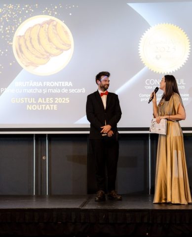 04.12.2025_Ro-Aliment Gala-333