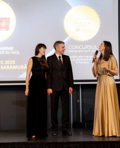 04.12.2025_Ro-Aliment Gala-339