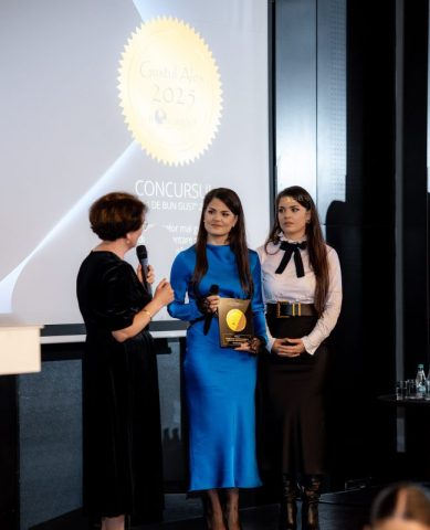 04.12.2025_Ro-Aliment Gala-350